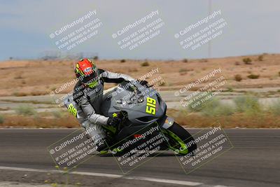 media/May-09-2022-Moto Forza (Mon) [[0226cf3505]]/Group B/B 1020am/